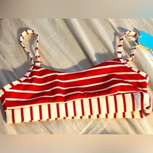 NWT-Beach Bunny Swim